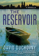 The Reservoir (häftad, eng)