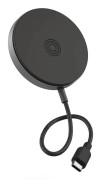 Zens - Charger Pro 1