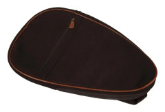 Padelfodral canvas Baway