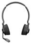 Jabra / #1