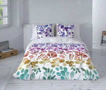 Pierre Cardin Natalia 2p Nordic Set 260x240 Cm
