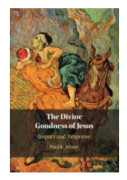 The Divine Goodness of Jesus