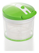 Nicer Dicer Twist - Skärmaskin