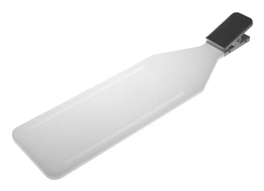 Apaja Filebräda