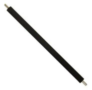 HP T2 Roller Service Kit, F2A68-67910