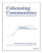 Cohousing Communities (häftad, eng)