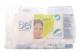 BEL PREMIUM cotton wools 70 pcs