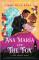 Ana Maria and The Fox (häftad, eng)