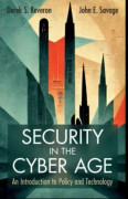 Security in the Cyber Age