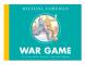 War Game (häftad, eng)