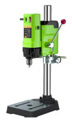 Bänkborrstativ, 1050W effekt, 16MM max borrdiameter,BG-5157 (1050W)