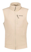Columbia Fast Trek™ Väst Beige 2XL Man