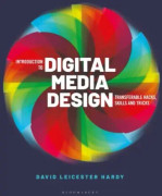 Introduction to Digital Media Design