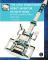 The LEGO MINDSTORMS Robot Inventor Activity Book (häftad, eng)