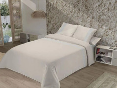 Pierre Cardin Nordisk 2p Conca Set 200x200 Cm