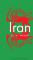 Iran (häftad, eng)