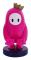 Fall Guys Cable Guys Charging Stand 20 cm
