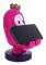 Fall Guys Cable Guys Charging Stand 20 cm