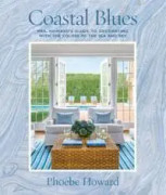 Coastal Blues