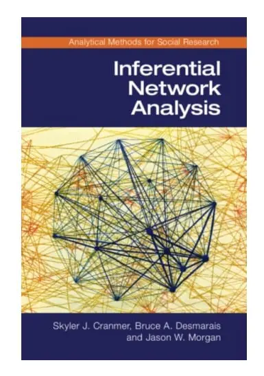 Inferential Network Analysis