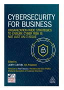 Cybersecurity for Business