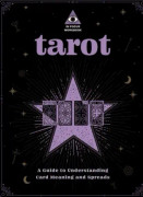 Tarot: An In Focus Workbook
