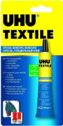 UHU Glue in a 19ml Textile tube