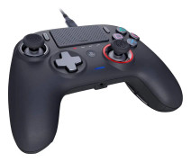 NACON REVOLUTION PRO 3 OFFICIAL PS4 CONTROLLER (PlayStation 4)