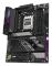 GIGABYTE X870E AORUS ELITE Moderkort