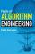 Pearls of Algorithm Engineering