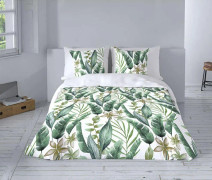 Pierre Cardin Nordisk Borgia-set 2p 260x240 Cm