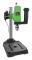 Vertikal elektrisk tappmaskin, 10 mm borrkapacitet, borstlös motor,BG-5199