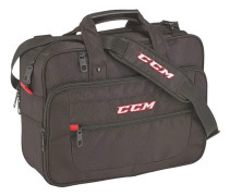 Ccm Laptopväska Svart