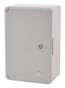 Boxexpert BXPPABSG200300130-F01 BXPPABSG200300130-F01, 1x -04260543450786
