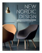 New Nordic Design