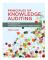 Principles of Knowledge Auditing