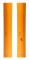 Faction Skis Dancer 3 Alpinskidor Guld 164