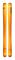 Faction Skis Dancer 3 Alpinskidor Guld 164