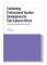 Continuing Professional Teacher Development in Sub-Saharan Africa