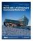 Autodesk Revit 2021 Architectural Command Reference