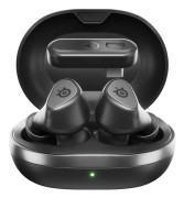 SteelSeries Arctis GameBuds - Black - Gaming headset | Webhallen