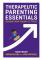 Therapeutic Parenting Essentials (häftad, eng)
