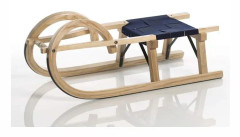 Sirch - Traditionell Sled Plus SG 85 cm