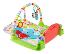 Fisher Price Gym Piano