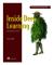 Inside Deep Learning: Math, Algorithms, Models