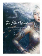 The Little Mermaid