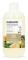 Babaria Energizing Shampoo SOS Fall 500ml
