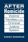 After Homicide