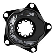 XCADEY Spider Potentiometer, 0-2500 Watts effektområde, Bluetooth 4.0 och ANT+ anslutning,SPECIALIZED-110