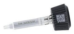 Ersa 0142CDLF20/SB lödspets mejselform, spetstorlek 2 mm, 1 st